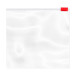 Freezer Bags